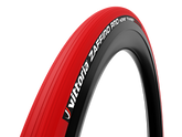 Vittoria Pro Hometrainer Tire